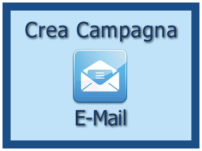 Creazione Email
